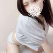 ヒメ日記 2025/09/29 18:02 投稿 りょうちん ゆるふわKISS