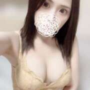 ヒメ日記 2025/09/29 23:11 投稿 りょうちん ゆるふわKISS