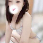 ヒメ日記 2025/10/01 18:03 投稿 りょうちん ゆるふわKISS