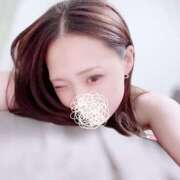 ヒメ日記 2025/10/02 18:15 投稿 りょうちん ゆるふわKISS