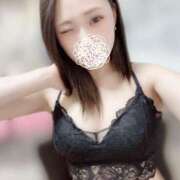 ヒメ日記 2025/10/03 18:02 投稿 りょうちん ゆるふわKISS