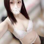 ヒメ日記 2025/10/14 18:02 投稿 りょうちん ゆるふわKISS