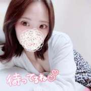 ヒメ日記 2025/10/25 18:00 投稿 りょうちん ゆるふわKISS