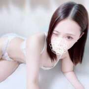 ヒメ日記 2025/10/27 18:02 投稿 りょうちん ゆるふわKISS