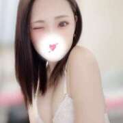 ヒメ日記 2025/10/31 20:56 投稿 りょうちん ゆるふわKISS