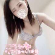 ヒメ日記 2025/10/31 21:14 投稿 りょうちん ゆるふわKISS