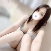 ヒメ日記 2025/11/05 23:15 投稿 りょうちん ゆるふわKISS