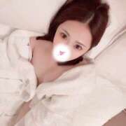 ヒメ日記 2025/11/07 21:53 投稿 りょうちん ゆるふわKISS