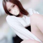 ヒメ日記 2025/11/08 14:11 投稿 りょうちん ゆるふわKISS