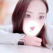 ヒメ日記 2025/11/11 14:37 投稿 りょうちん ゆるふわKISS