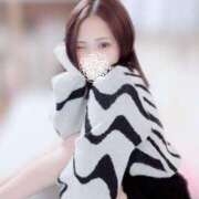 ヒメ日記 2025/11/14 16:01 投稿 りょうちん ゆるふわKISS