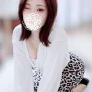 ヒメ日記 2025/11/15 18:11 投稿 りょうちん ゆるふわKISS