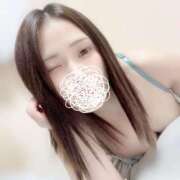 ヒメ日記 2025/11/25 19:42 投稿 りょうちん ゆるふわKISS