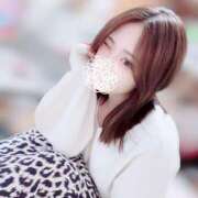 ヒメ日記 2025/12/25 03:28 投稿 りょうちん ゆるふわKISS