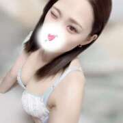 ヒメ日記 2025/12/26 15:25 投稿 りょうちん ゆるふわKISS