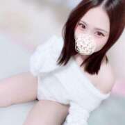 ヒメ日記 2025/12/27 15:02 投稿 りょうちん ゆるふわKISS