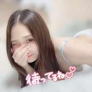 ヒメ日記 2026/01/09 18:03 投稿 りょうちん ゆるふわKISS