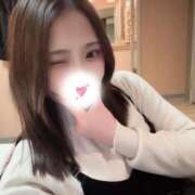 ヒメ日記 2026/01/10 02:01 投稿 りょうちん ゆるふわKISS