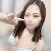 りょうちん 出勤♡ ゆるふわKISS