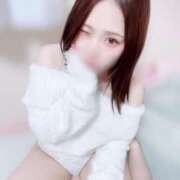 ヒメ日記 2026/01/22 18:03 投稿 りょうちん ゆるふわKISS