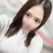 ヒメ日記 2026/01/24 18:02 投稿 りょうちん ゆるふわKISS