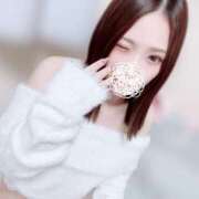 ヒメ日記 2026/01/28 18:03 投稿 りょうちん ゆるふわKISS