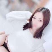 ヒメ日記 2026/01/30 18:03 投稿 りょうちん ゆるふわKISS