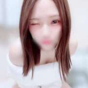 ヒメ日記 2026/02/02 00:30 投稿 りょうちん ゆるふわKISS