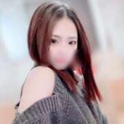 ヒメ日記 2026/02/03 00:39 投稿 りょうちん ゆるふわKISS