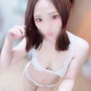 ヒメ日記 2026/02/03 18:03 投稿 りょうちん ゆるふわKISS