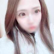 ヒメ日記 2026/02/05 15:18 投稿 りょうちん ゆるふわKISS