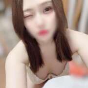 ヒメ日記 2026/02/14 06:41 投稿 りょうちん ゆるふわKISS