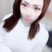 ヒメ日記 2026/02/16 17:53 投稿 りょうちん ゆるふわKISS