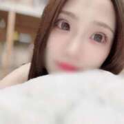 ヒメ日記 2026/02/17 18:03 投稿 りょうちん ゆるふわKISS