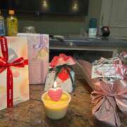 ヒメ日記 2026/02/18 17:23 投稿 りょうちん ゆるふわKISS