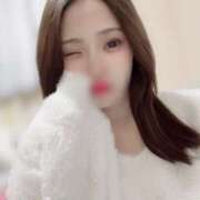 ヒメ日記 2026/03/04 19:12 投稿 りょうちん ゆるふわKISS