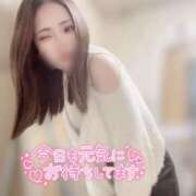 ヒメ日記 2026/03/07 18:04 投稿 りょうちん ゆるふわKISS