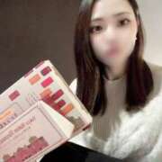 りょうちん サンデーブランチ本指名様お礼 ゆるふわKISS