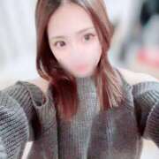 ヒメ日記 2026/03/15 15:23 投稿 りょうちん ゆるふわKISS