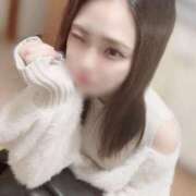 ヒメ日記 2026/03/19 17:01 投稿 りょうちん ゆるふわKISS