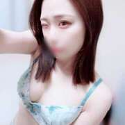 ヒメ日記 2026/03/19 18:34 投稿 りょうちん ゆるふわKISS