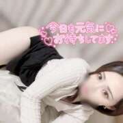 ヒメ日記 2026/03/23 18:02 投稿 りょうちん ゆるふわKISS