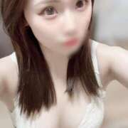 ヒメ日記 2026/03/25 03:12 投稿 りょうちん ゆるふわKISS