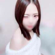 ヒメ日記 2026/03/25 18:03 投稿 りょうちん ゆるふわKISS