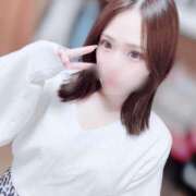 ヒメ日記 2026/03/28 01:57 投稿 りょうちん ゆるふわKISS