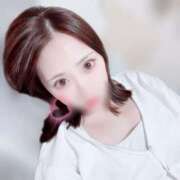 ヒメ日記 2026/04/02 19:09 投稿 りょうちん ゆるふわKISS