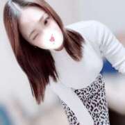 ヒメ日記 2026/04/05 18:04 投稿 りょうちん ゆるふわKISS