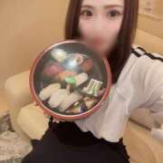 ヒメ日記 2026/04/15 22:07 投稿 りょうちん ゆるふわKISS