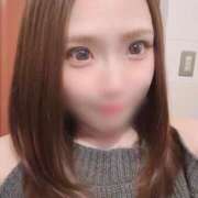 ヒメ日記 2026/04/23 01:32 投稿 りょうちん ゆるふわKISS