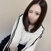 ヒメ日記 2026/04/29 16:07 投稿 りょうちん ゆるふわKISS